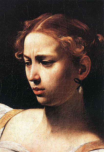Caravaggio-1571-1610 (188).jpg